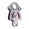 Блок CAMP Naiad Pro 2159