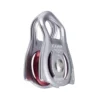 Блок CAMP Tethys Pro 2155