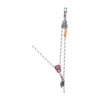 Блок CAMP Tethys Pro 2155
