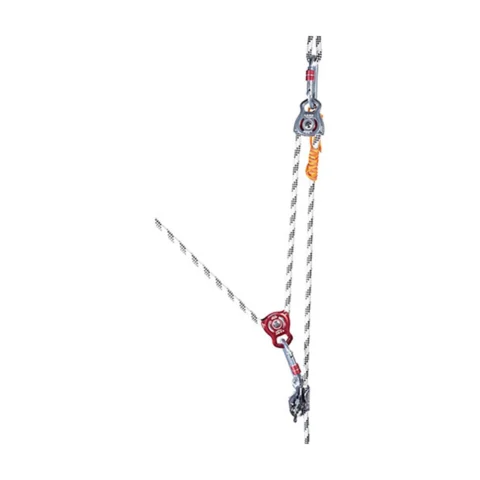 Блок CAMP Tethys Pro 2155