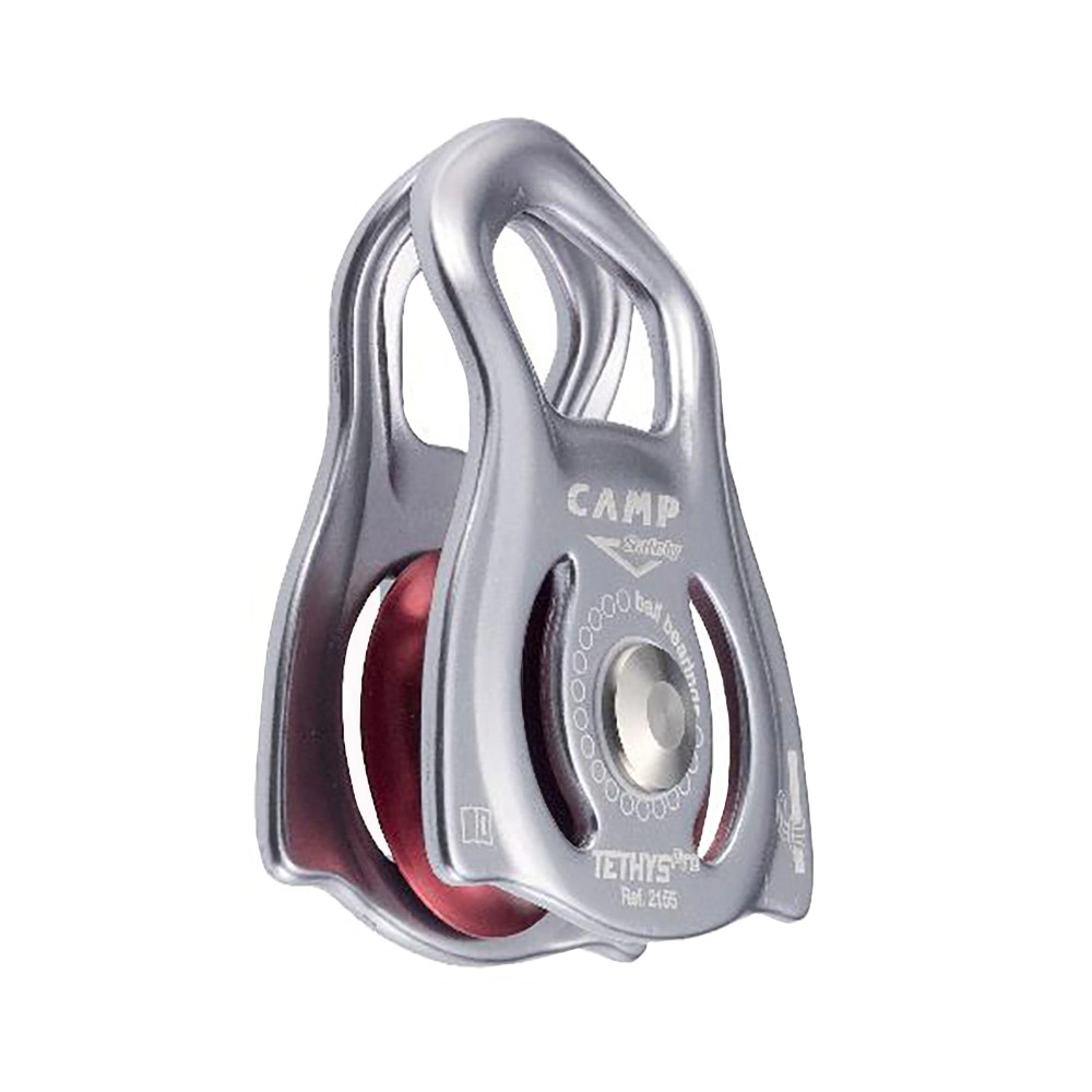 Блок CAMP Tethys Pro 2155