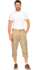 Бриджи КВАРЦ сафари