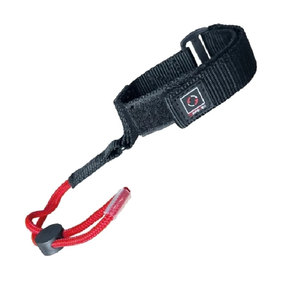 Браслет Safe-Tec КЛИНЧ С ПЕТЛЕЙ KLR-5 для инструмента