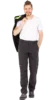 Брюки АТОМ софтшелл