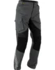 Брюки АТОМ