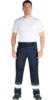Брюки БАЛТИКА-1
