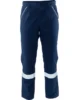 Брюки БАЛТИКА-1