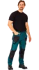 Брюки ДАЙБОРО