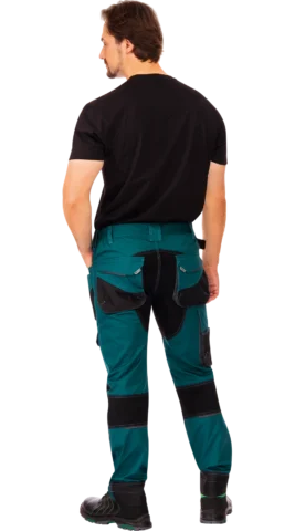 Брюки ДАЙБОРО