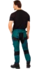 Брюки ДАЙБОРО