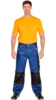 Брюки ДЮРАН