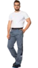 Брюки ДЖЕТСЕТ