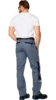 Брюки ДЖЕТСЕТ