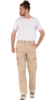 Брюки КВАРЦ