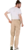 Брюки КВАРЦ