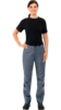 Брюки ЛЕДИ ДЖЕТСЕТ