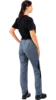Брюки ЛЕДИ ДЖЕТСЕТ