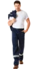 Брюки МАСТЕР