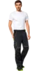 Брюки НОКСФИЛД