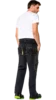 Брюки НОКСФИЛД