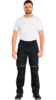 Брюки НОКСФИЛД