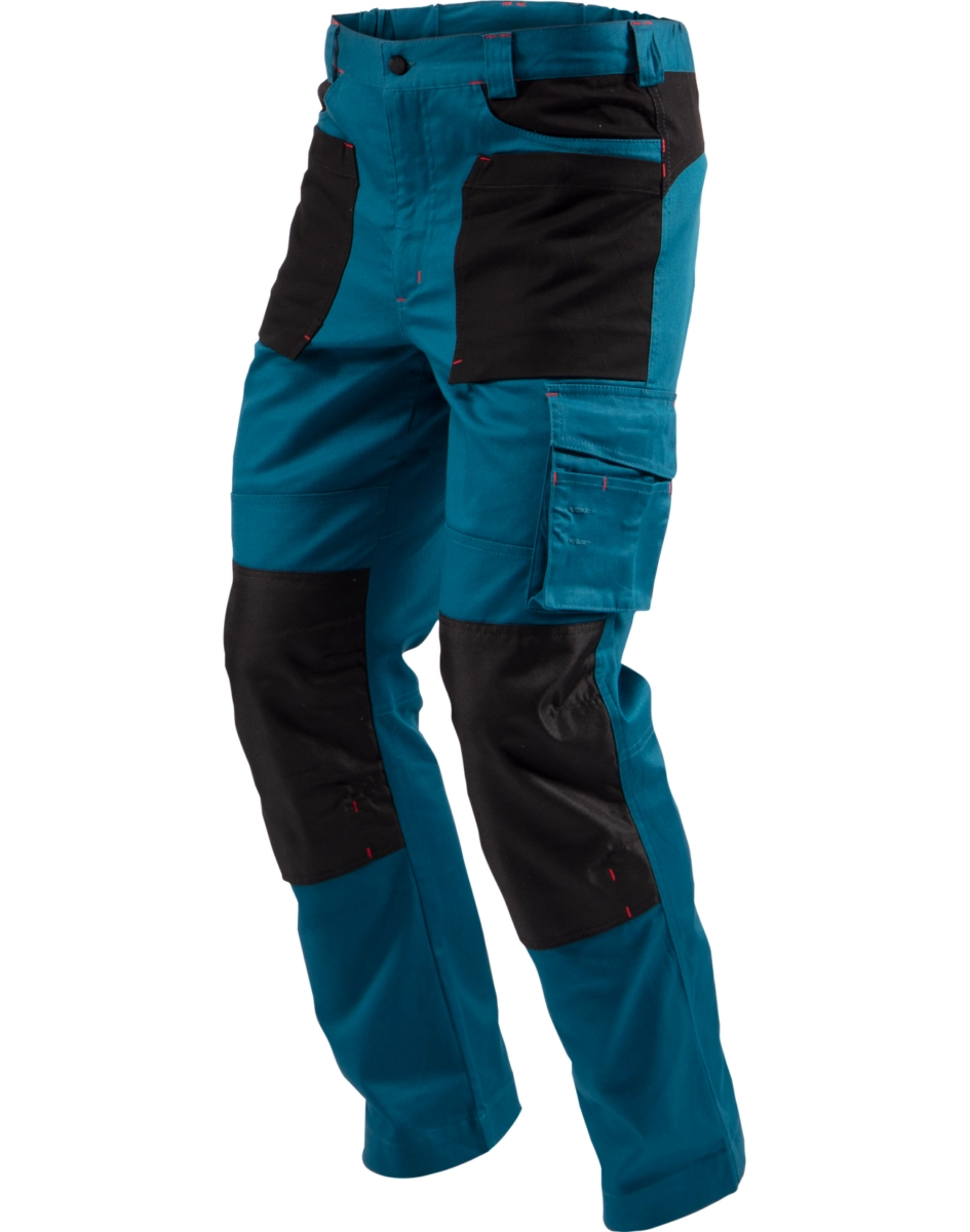 Брюки СПЕЦ-АВАНГАРД