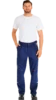 Брюки СПЕЦ