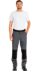 Брюки СПЕЦ