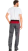 Брюки СПЕЦ