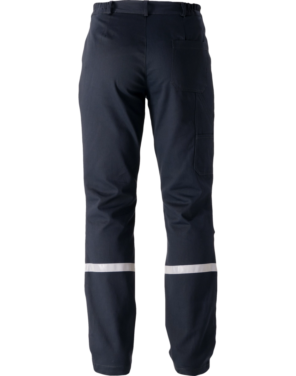 Брюки ТЕХНОЛОГ
