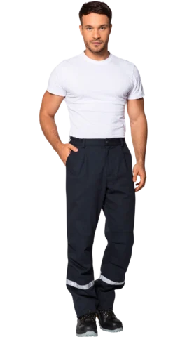 Брюки ТЕХНОЛОГ
