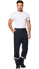 Брюки ТЕХНОЛОГ