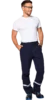 Брюки ТЕХНОЛОГ
