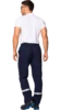 Брюки ТЕХНОЛОГ