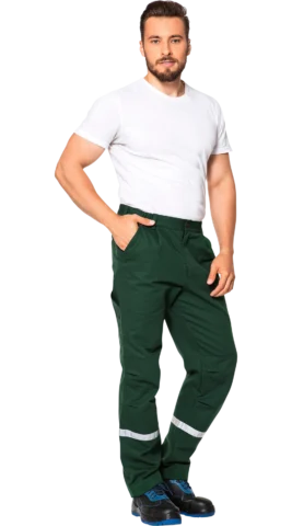 Брюки ТЕХНОЛОГ