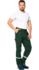 Брюки ТЕХНОЛОГ