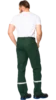 Брюки ТЕХНОЛОГ