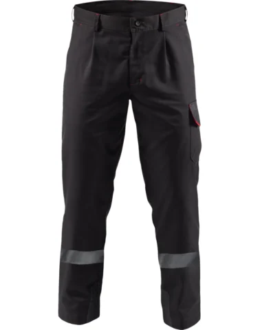 Брюки ТРАВЕРС
