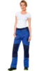 Брюки УРАН ЛЕДИ