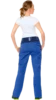 Брюки УРАН ЛЕДИ