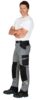 Брюки УРАН