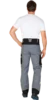 Брюки УРАН