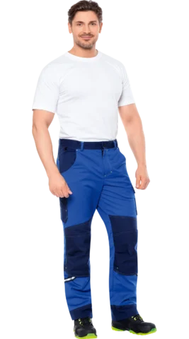Брюки УРАН