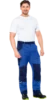 Брюки УРАН