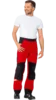 Брюки УРАН