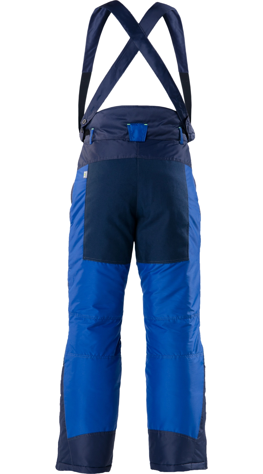 Брюки УРАН