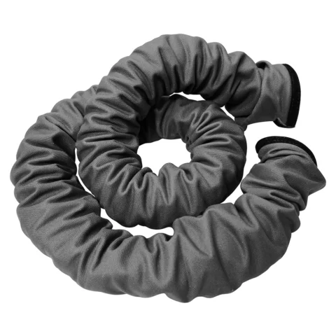 Чехол защитный для соединительного шланга ЗЕВС АЭРО, арт.AF-103