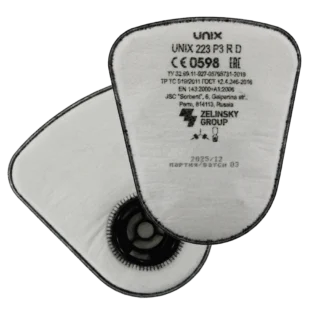 Фильтр UNIX 223 P3RD