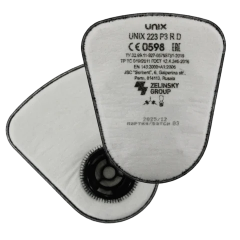 Фильтр UNIX 223 P3RD