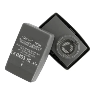 Фильтр UNIX 303 P3RD